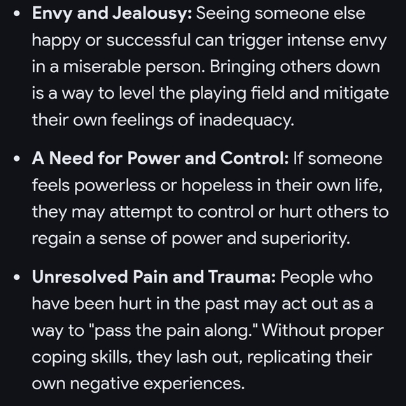 🚨🚨🚨🚨🚨🚨HOLIDAYGALL IS LIVE - Picture 10 of 12